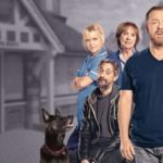 After Life Season 3: Release Date Status, Cast and all you need to know!