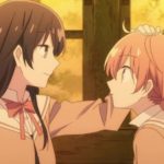 Bloom Into You Season 2: Do We Have A Release Date? Is A Sequel Coming?