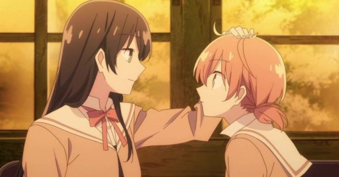 Bloom Into You Season 2: Do We Have A Release Date? Is A Sequel Coming?