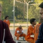 Cobra Kai Season 4: Trailer and Release Date Status is out!