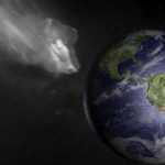 Don’t Look Up: Can An Asteroid Really Wipe Out Humanity?