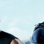 Dwayne Johnson Pulls Off Every String To Return For Fast & Furious 10