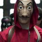 Money Heist: Why You Won’t Have A Season 6