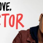 Love Victor Season 3: Release Date Status At Hulu? Renewal Updates