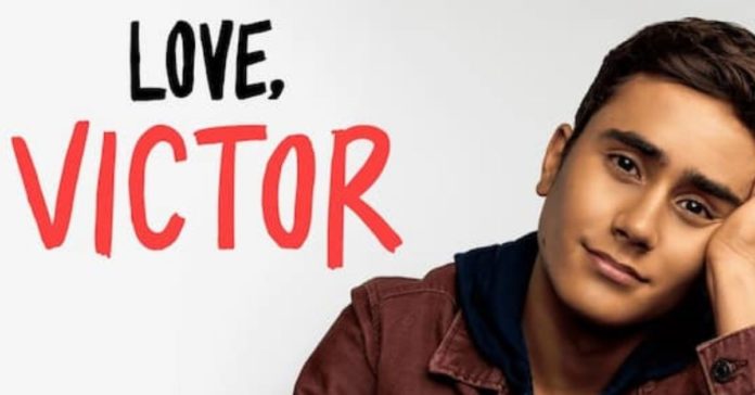 Love Victor Season 3: Release Date At Hulu? Renewal Updates