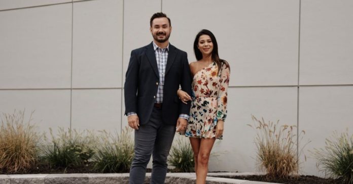 Married at First Sight Season 14: Everything we know so far!