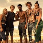 Outer Banks Season 3 Netflix Release Date, Cast & other latest updates!