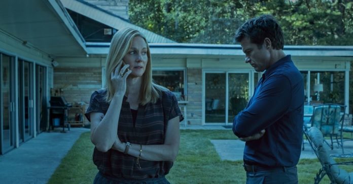 Ozark Season 4: Release Date, Trailer and Everything You Need to Know