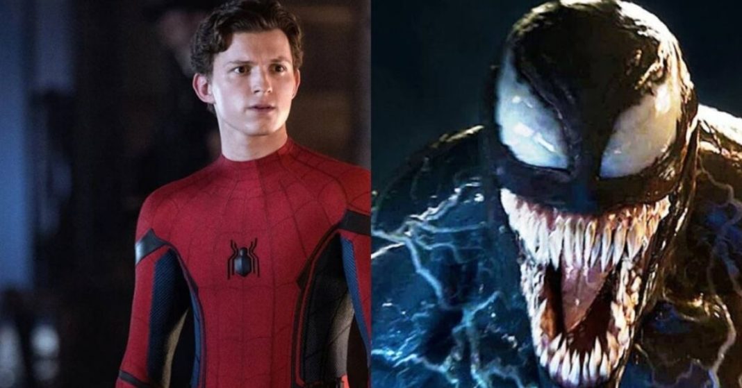 Venom 3 Confirmed! Is Venom In MCU? Release Date Status Updates