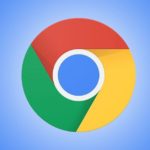 Google Chrome Testing 'Tab Audio Muting' in One-Click Feature