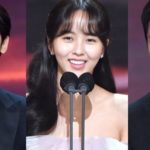 KBS Drama Awards 2021 Streaming Details, Time and Red Carpet Deets!