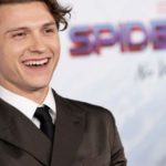 Oscars 2022: Tom Holland To Host? These Stars Are Also On The List