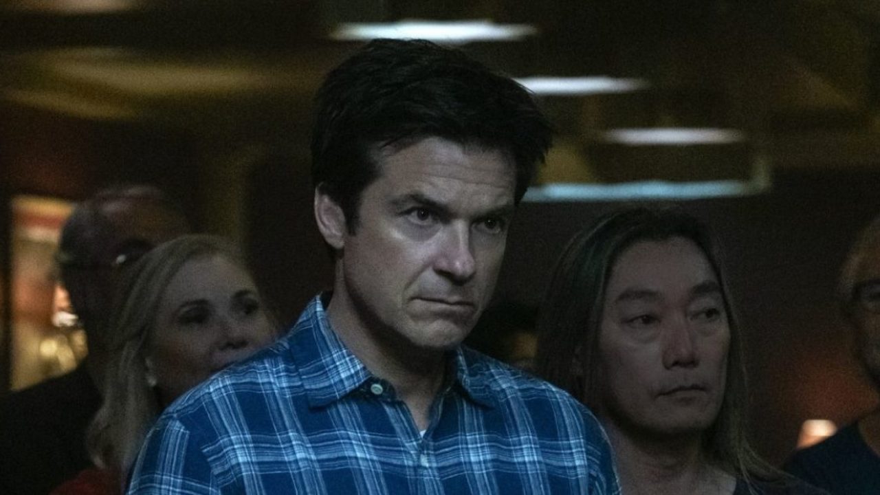 Ozark Season 4 Part 2: Release Date, Cast and everything we know so far!￼ |  The Current