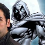Who Is Oscar Issac? The Actor In Marvel’s Moon Knight?