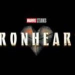 Ironheart: What Is Known About The Marvel Show?