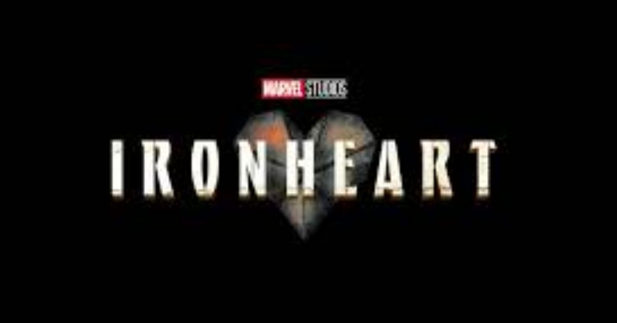 Ironheart: What Is Known About The Marvel Show?