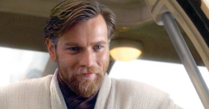 Obi-Wan Kenobi: What Is Known? Release Date? Cast? And Other Details