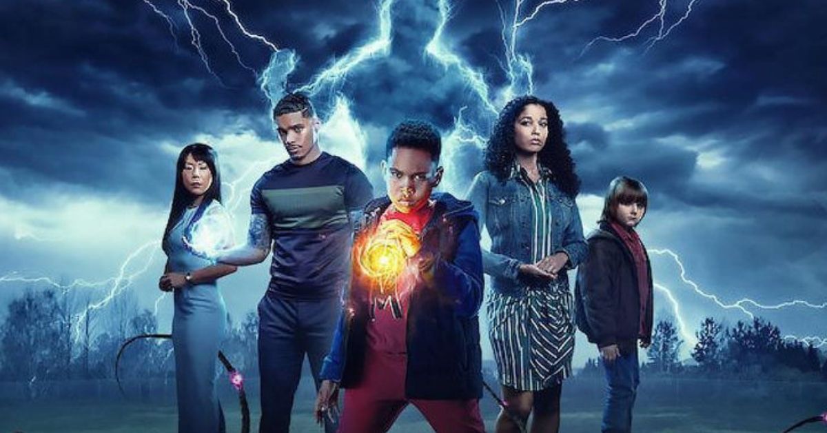 Raising Dion Season 3: Is A New Season Coming On Netflix?