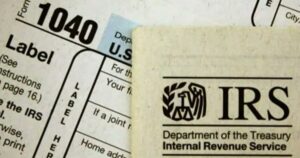cbsn fusion irs backlog could delay your tax return thumbnail 903420 640x360 1