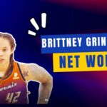 Brittney Griner Net Worth