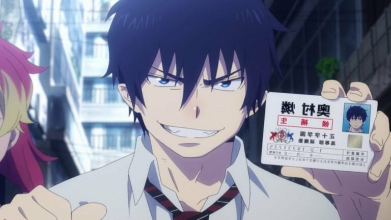 blue-exorcist-season-3-will-there-be-a-blue-exorcist-season-3