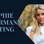 Sophie Hermann Dating