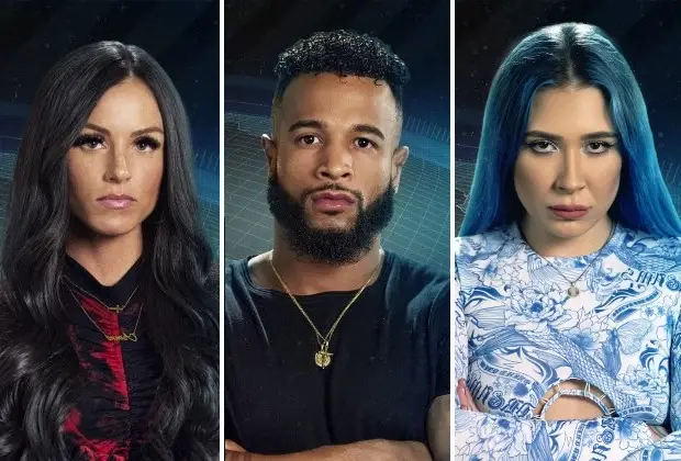 The Challenge Season 38 Expected Release Date