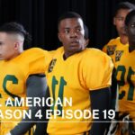 all american season 4 episode 19 release date
