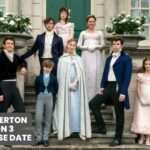 bridgerton season 3 release date