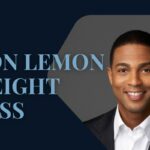 don lemon weight loss