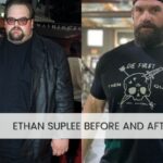 ethan suplee before and after
