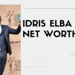 idris elba net worth
