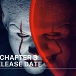 it chapter 3 release date