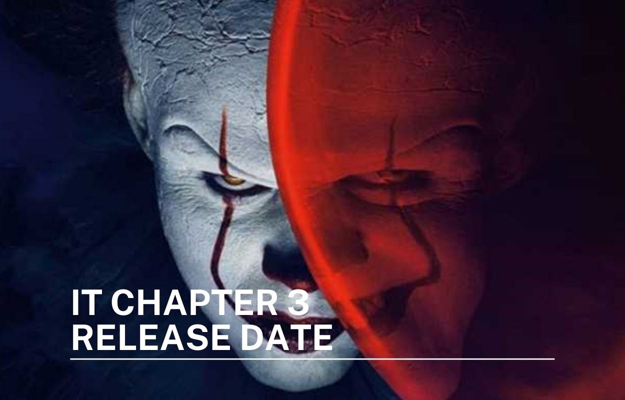 it chapter 3 release date