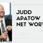 judd apatow net worth
