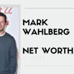 mark wahlberg net worth