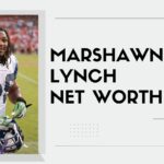 marshawn lynch net worth
