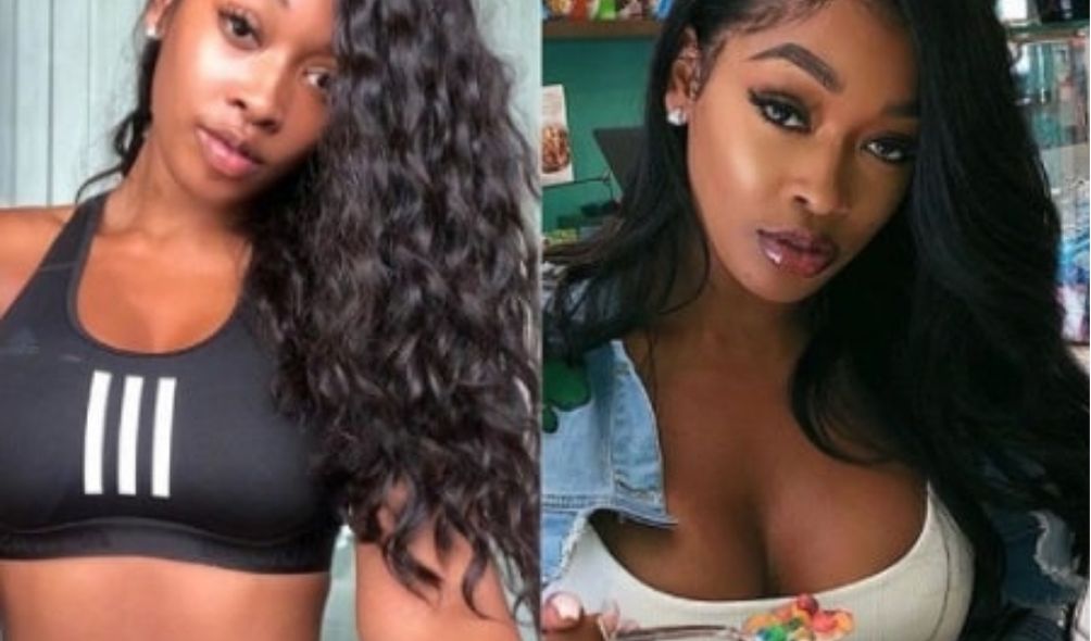 miracle watts before and after.