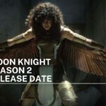moon knight season 2 release date