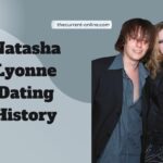 natasha lyonne dating history