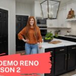no demo reno season 2