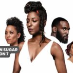 queen sugar season 7