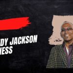 randy jackson illness