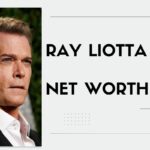 ray liotta net worth