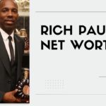 rich paul net worth