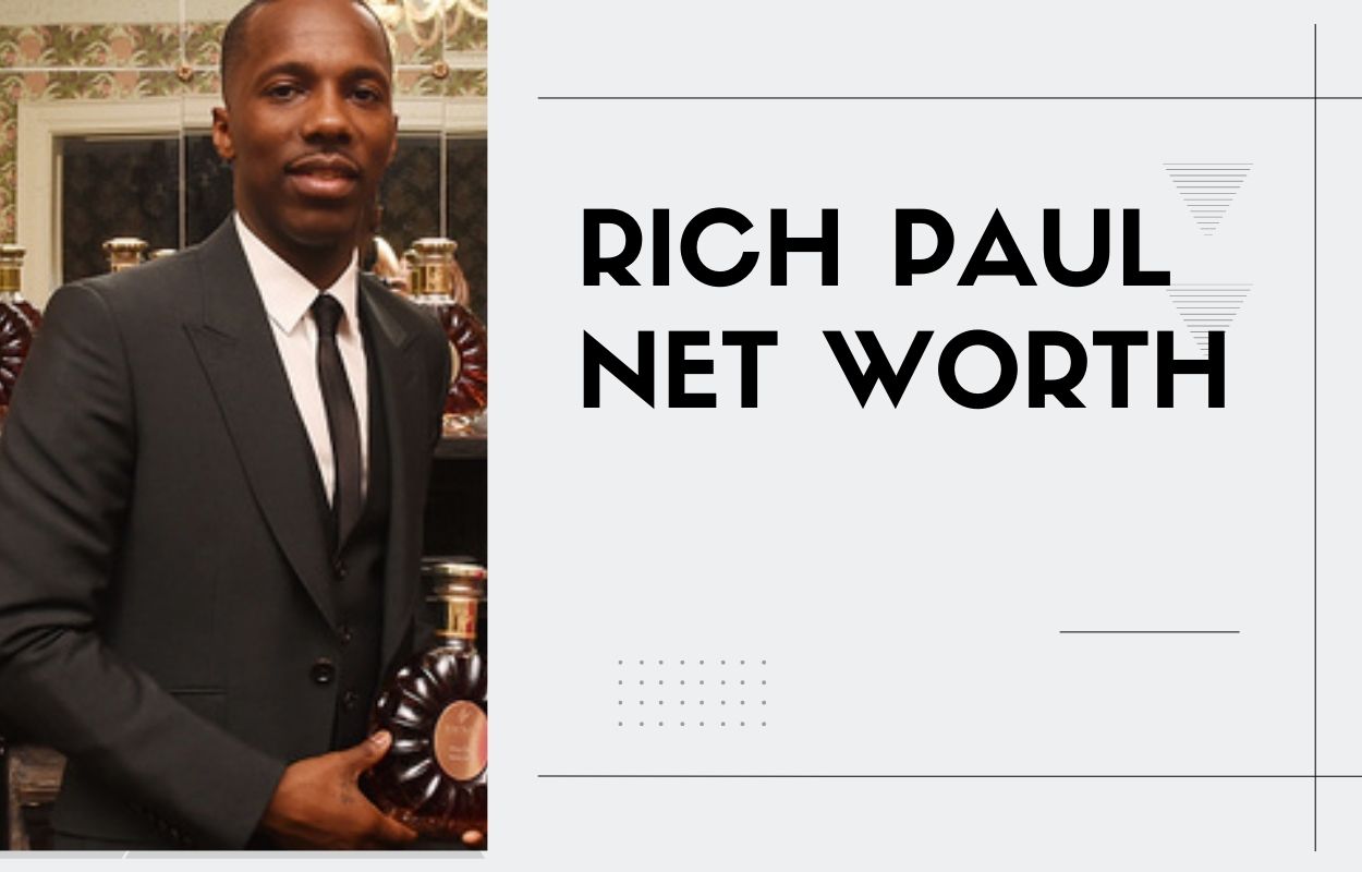 rich paul net worth