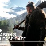 see season 3 release date