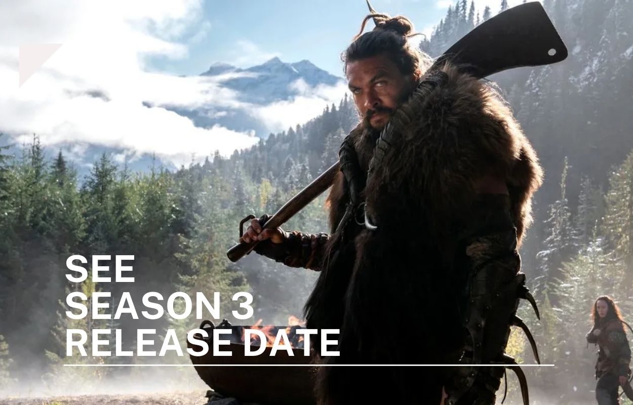 see season 3 release date