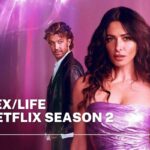sexlife netflix season 2
