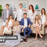 southern charm season 8
